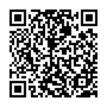 QR code for plate QOC 782