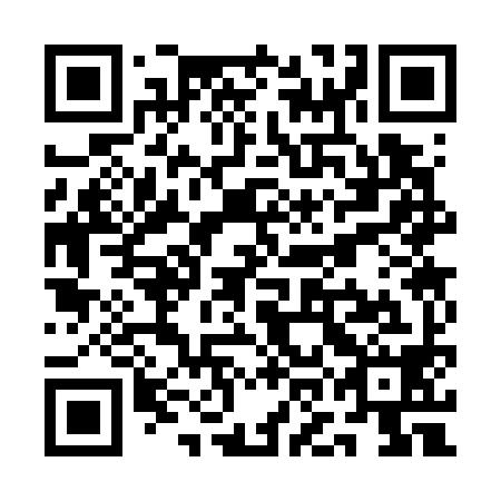QR code for QOC798
