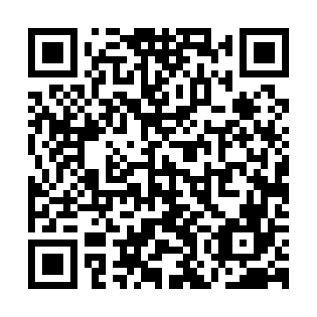 QR code for QOD166