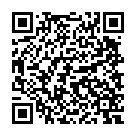 QR code for QOD466
