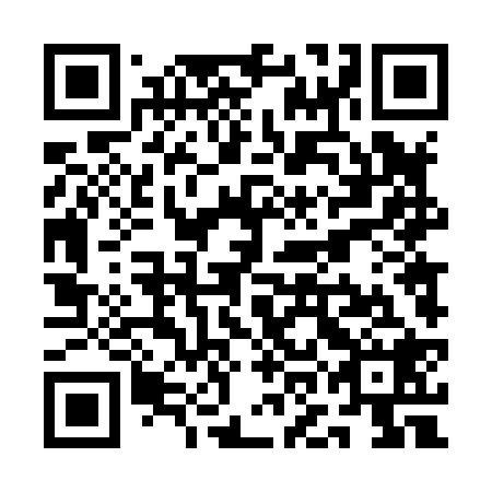 QR code for plate QOD 828
