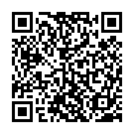 QR code for QOE 473