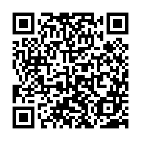 QR code for QOE042