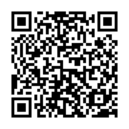 QR code for QOE135
