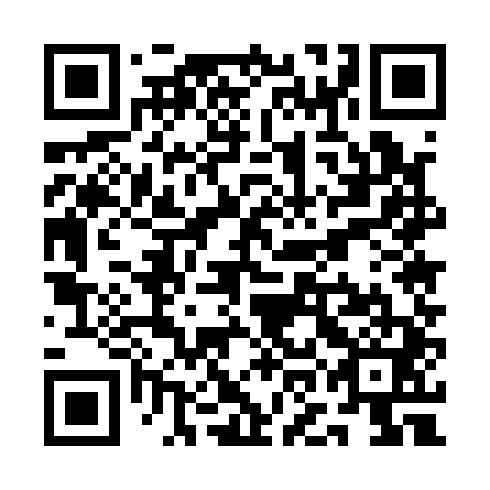 QR code for plate QOE 141