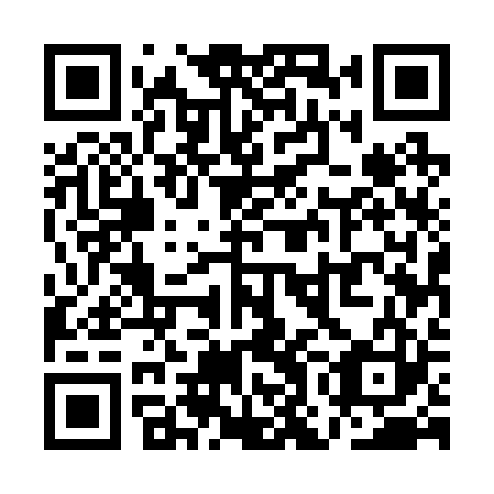 QR code for QOE223