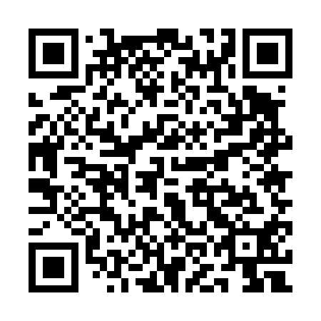QR code for QOE410