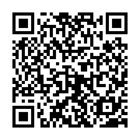 QR code for QOF 235