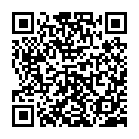 QR code for QOF 250