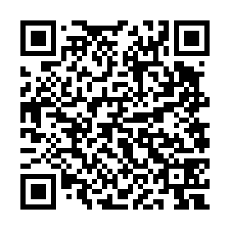 QR code for QOF 478
