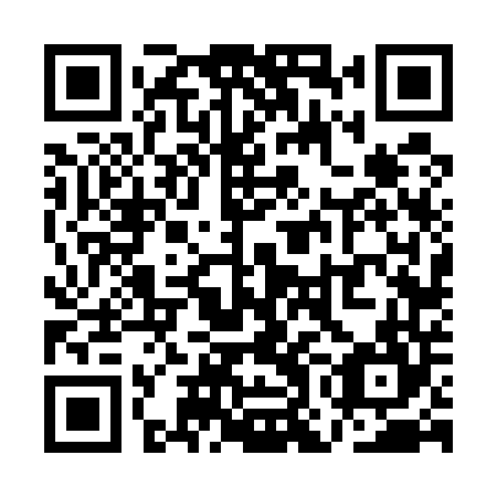 QR code for QOF 544