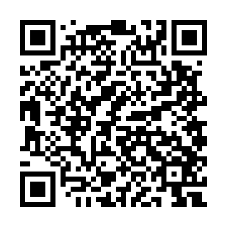 QR code for QOF 546