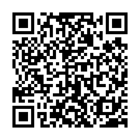 QR code for QOF 631