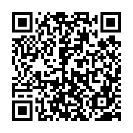 QR code for QOF 666