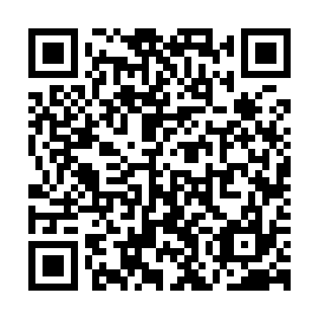 QR code for QOF 937