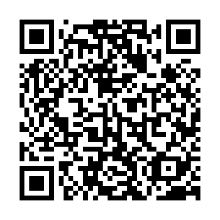 QR code for plate QOF 829