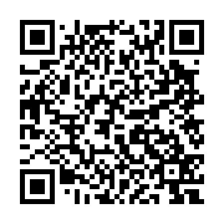 QR code for QOG 037