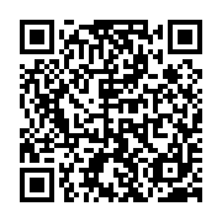 QR code for QOG 197