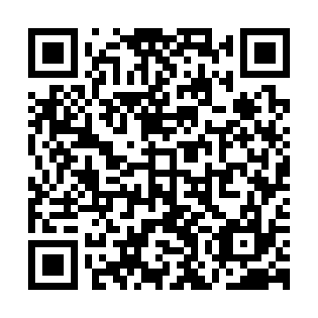 QR code for QOG 337