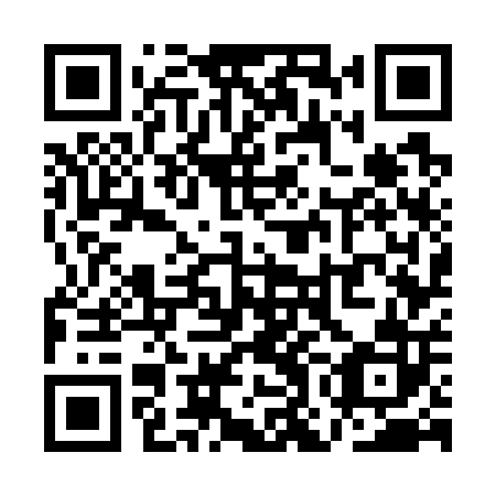 QR code for QOG 702