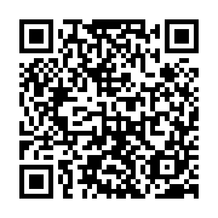 QR code for QOG 840