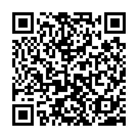 QR code for QOG731