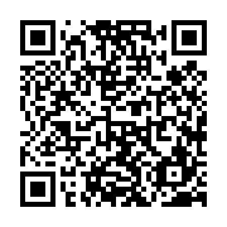 QR code for QOH 426