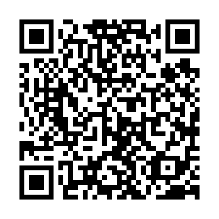 QR code for QOH 619