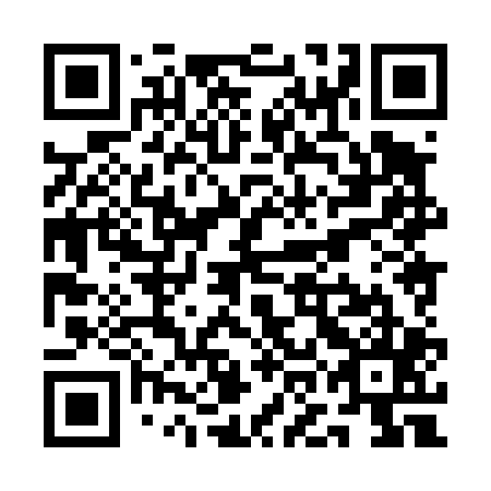 QR code for plate QOH 405