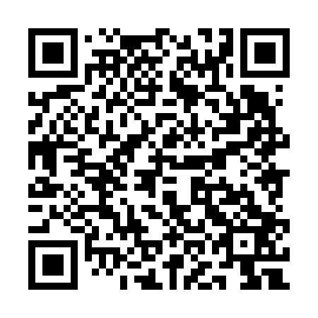 QR code for QOH603