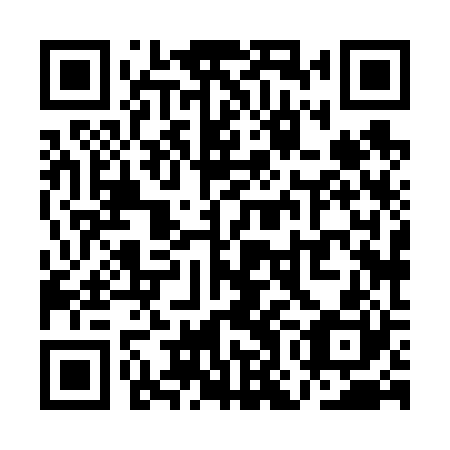 QR code for QOH620
