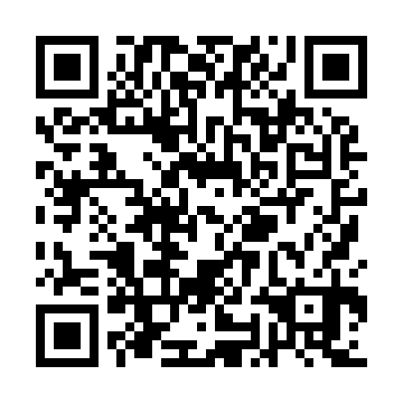 QR code for QOH930