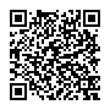 QR code for plate QOI 139