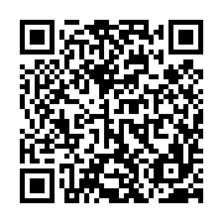 QR code for QOI496