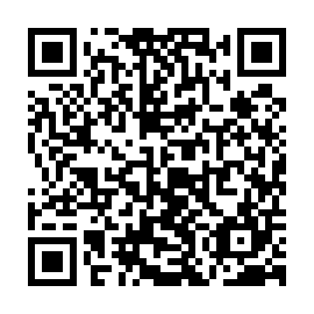 QR code for QOI504