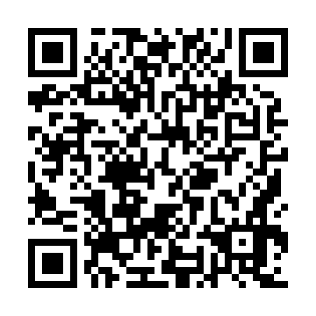 QR code for QOI876