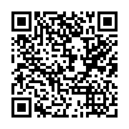 QR code for QOJ 306
