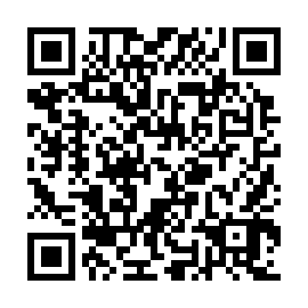 QR code for QOJ 342