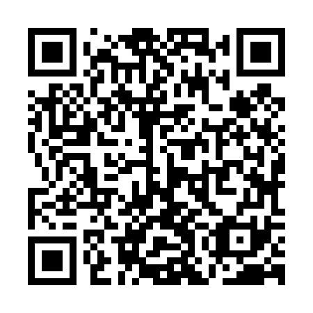 QR code for QOJ 471