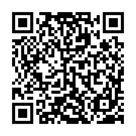 QR code for plate QOJ 397