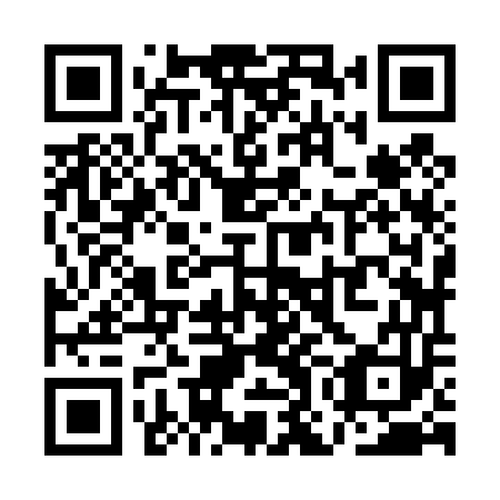 QR code for QOJ453
