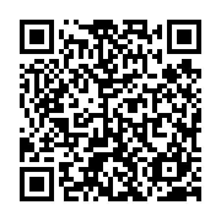 QR code for plate QOJ 627