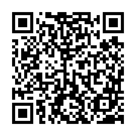 QR code for plate QOJ 642