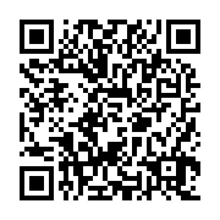 QR code for QOJ926