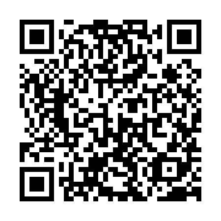 QR code for QOK 188