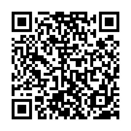 QR code for QOK 512
