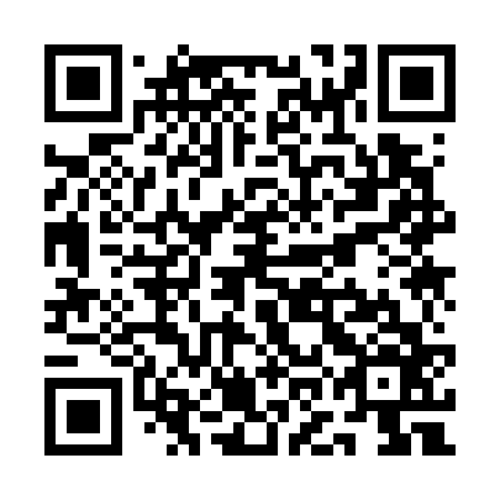 QR code for QOK 766