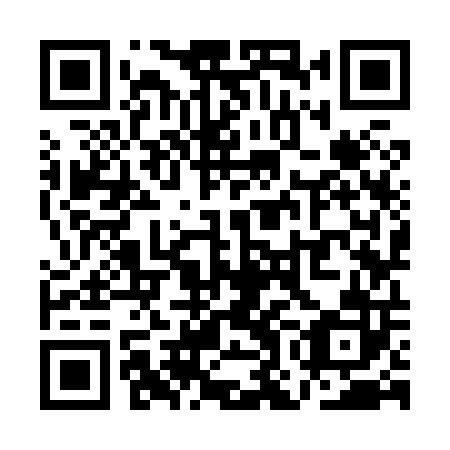 QR code for QOK 802
