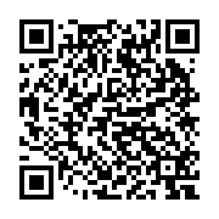 QR code for QOK212