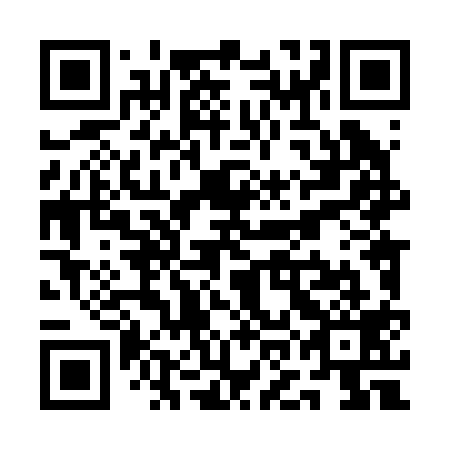 QR code for QOL 219